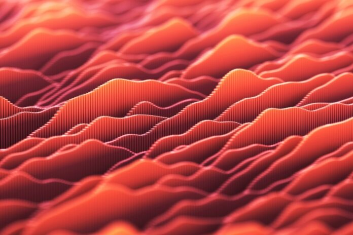 Image about DiCello Levitt Defeats Motion to Dismiss in Syneos Health, I