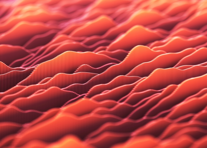 DiCello Levitt Defeats Motion to Dismiss in Syneos Health, Inc. Securities Litigation