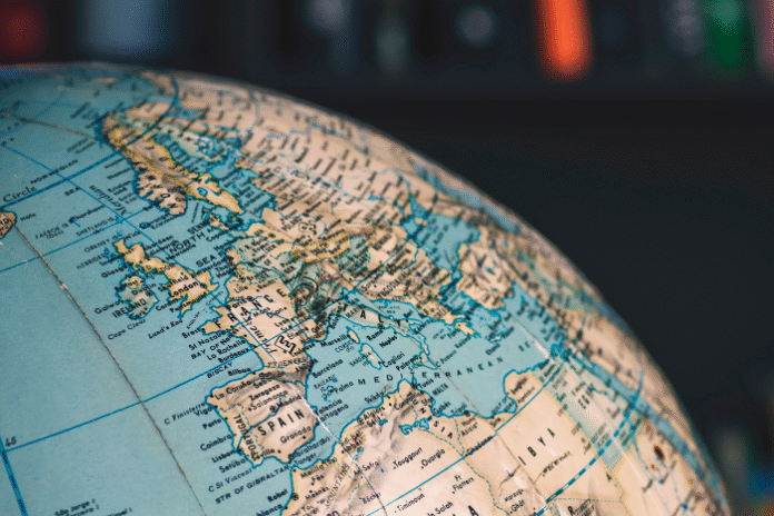 Image about Eight DiCello Levitt Partners Named to Lawdragon’s 2026 Li