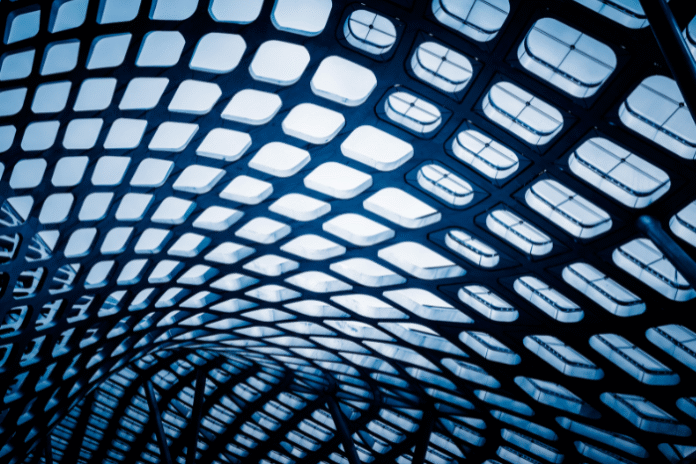 Image about Two DiCello Levitt Partners Named Among the 2026 Lawdragon 5