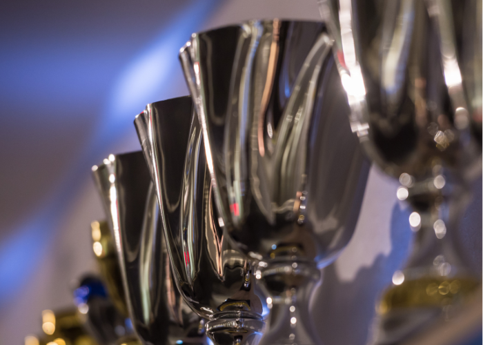 DiCello Levitt Named Finalist in Five Categories for The National Law Journal’s 2026 Elite Trial Lawyers Awards