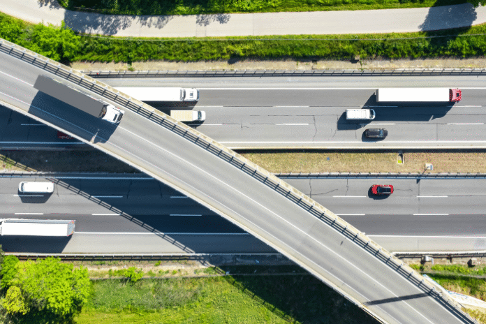 Image about Ken Abbarno Quoted in Law360 Following Supreme Court Transpo