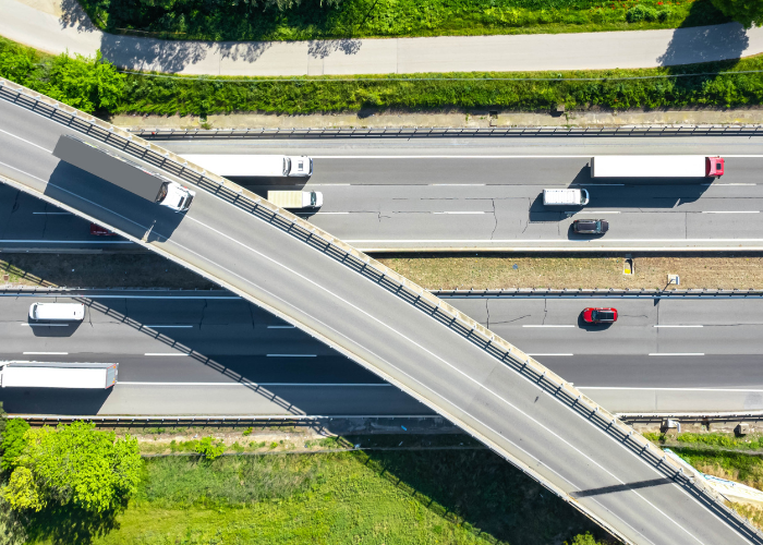 Ken Abbarno Quoted in Law360 Following Supreme Court Transportation Liability Ruling