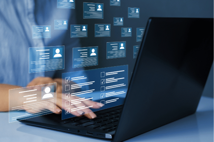 Image about Congress Should Ax Privacy Bill For Not Shielding Consumers