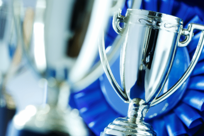 Image about DiCello Levitt Earns Top Chambers USA 2026 Rankings