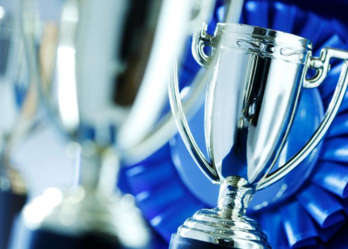 DiCello Levitt Earns Top Chambers USA 2026 Rankings