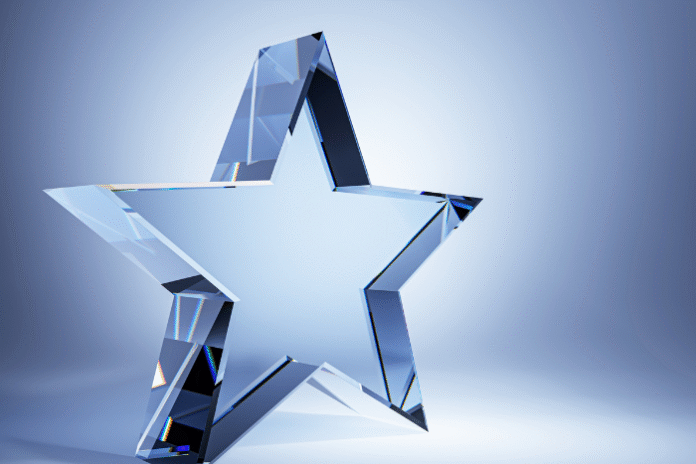 Image about DiCello Levitt Earns Top Rankings in The Legal 500 United St