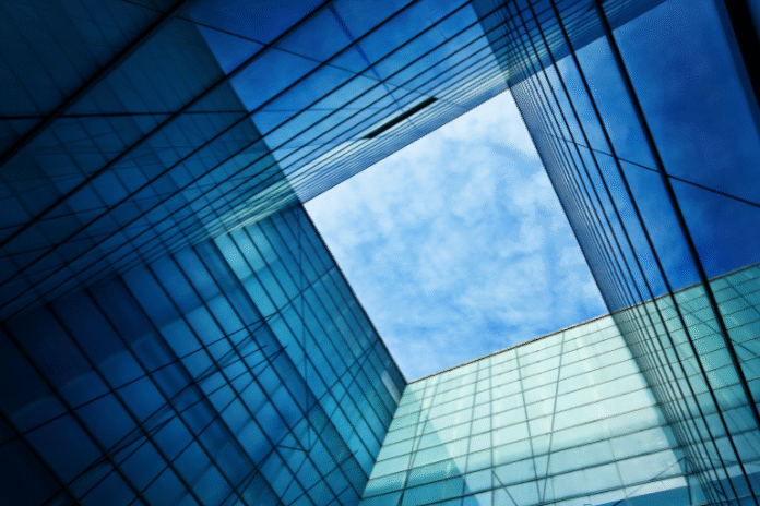 Image about Two DiCello Levitt Partners Named Among the 2026 Lawdragon 5