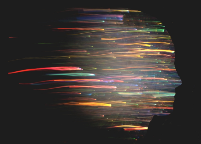 Abstract Data Face for Biometric Privacy Class Action Case Update