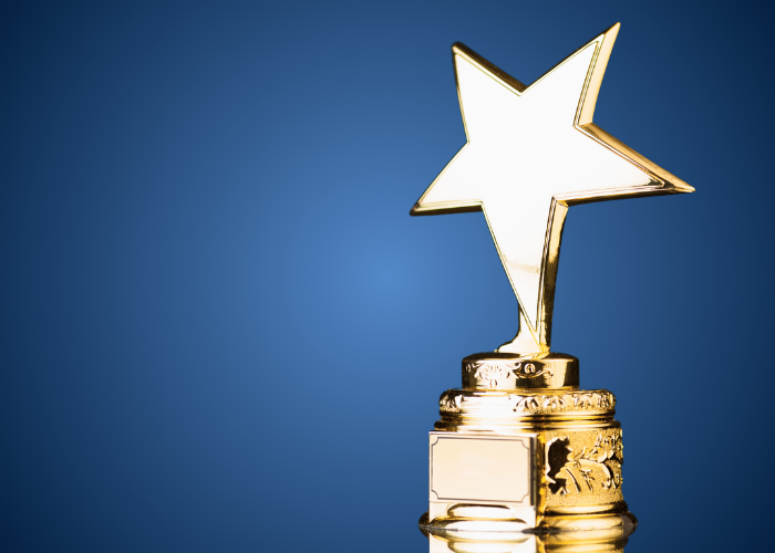 Bobby DiCello Named to Bloomberg Law’s 2026 Unrivaled Honorees List