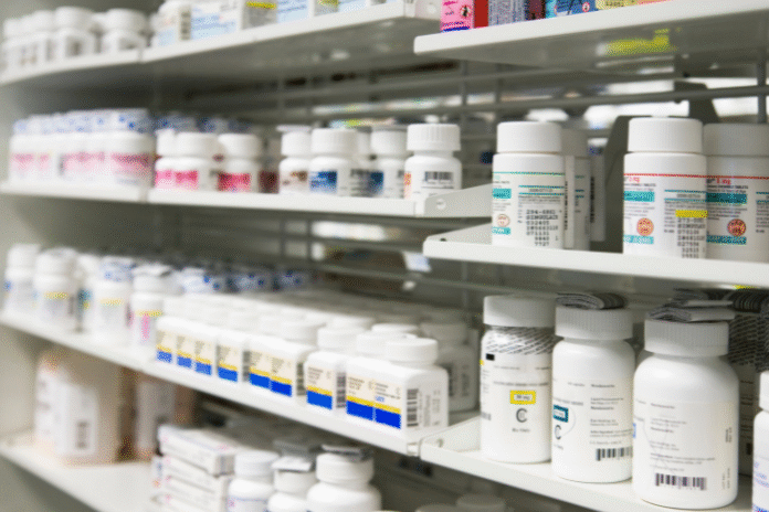Image about Arkansas Pharmacy PBM Reimbursement Litigation