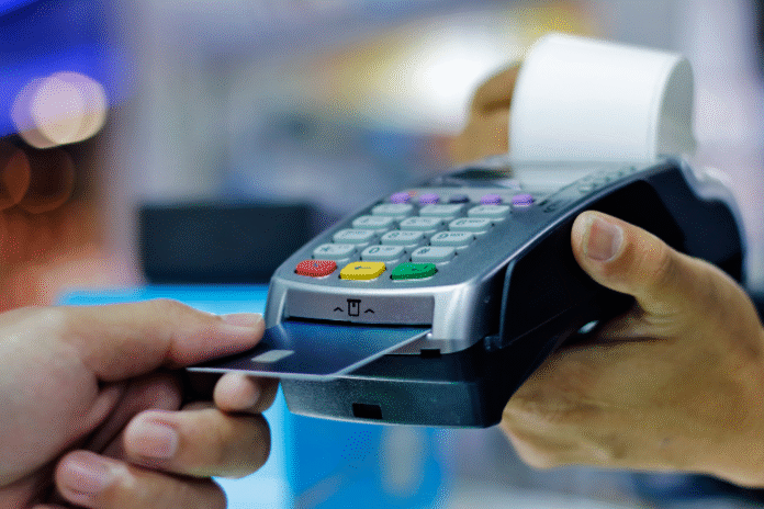 Image about Mich. Ruling Gives Consumer Protection Law Its Teeth Back