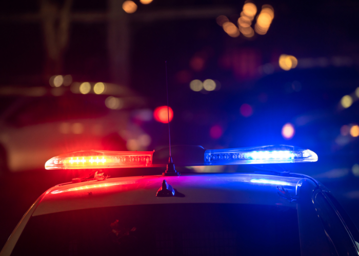 DiCello Levitt Files $10 Million Federal Civil Rights Lawsuit Over Fatal Akron Police Shooting of Michael Jones