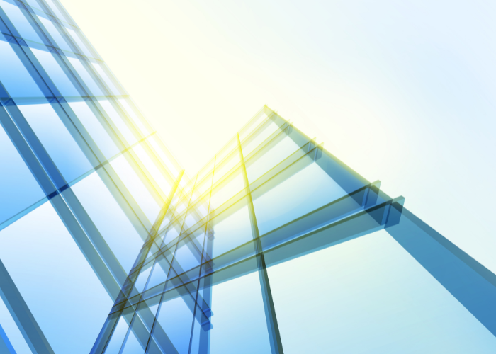Three DiCello Levitt Partners Named Crain’s Chicago Business 2026 Notable Leaders in Accounting, Consulting & Law