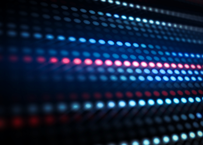 Bright lights for press release: Kentucky Attorney General Sues Kalshi and Polymarket Over Alleged Illegal Sports Betting