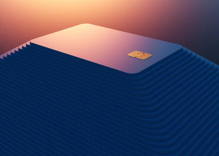 Image of credit card stack for release: Landmark $100 Million Settlement Reached in Equifax Credit Score Misreporting Class Action Lawsuit