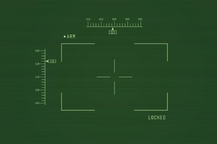 Image about U.S. Tech Company Ubiquiti Sued for Allegedly Supplying Russ