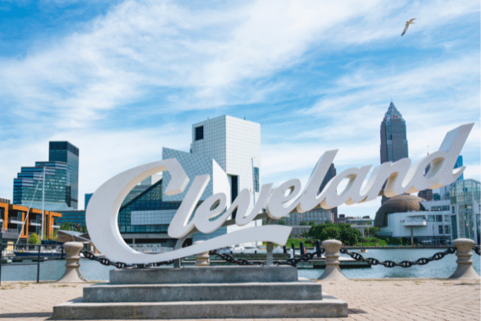 Image about DiCello Levitt Announces Rectifi Partnership With Cleveland 