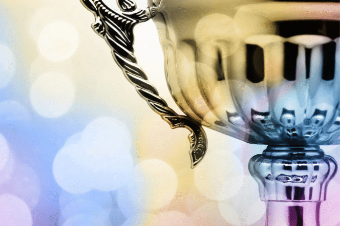 Image about Three DiCello Levitt Partners Named to Forbes’s 2026 List 