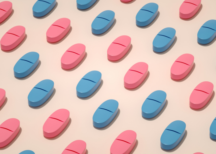 Prescription pills for press release: DiCello Levitt, Co-Counsel File Xifaxan Antitrust Class Action on Behalf of City of Baltimore